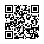 ESQ-123-44-G-D QRCode