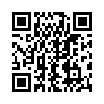 ESQ-123-44-S-S QRCode