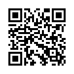 ESQ-123-44-S-T QRCode