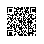 ESQ-123-44-T-D-LL QRCode