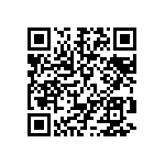 ESQ-123-44-T-T-LL QRCode