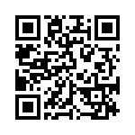 ESQ-123-48-G-T QRCode