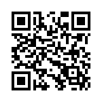 ESQ-123-49-G-S QRCode