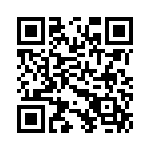 ESQ-123-49-L-D QRCode