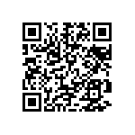 ESQ-123-49-S-D-LL QRCode