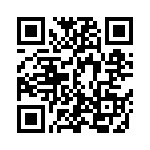 ESQ-123-58-L-D QRCode