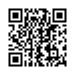 ESQ-123-58-S-S QRCode