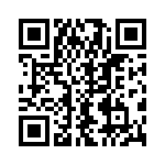 ESQ-123-59-G-D QRCode