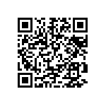 ESQ-123-59-S-D-LL QRCode