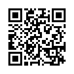 ESQ-123-69-G-D QRCode