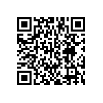 ESQ-123-69-S-D-LL QRCode