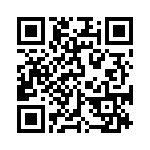 ESQ-123-69-S-D QRCode