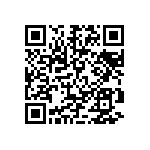 ESQ-123-69-S-T-LL QRCode