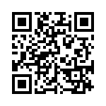 ESQ-123-69-S-T QRCode