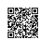 ESQ-124-12-G-T-LL-024 QRCode