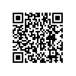 ESQ-124-12-S-S-LL QRCode