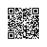 ESQ-124-12-T-D-LL-011 QRCode