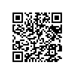 ESQ-124-13-G-S-LL QRCode