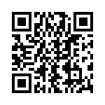 ESQ-124-13-L-S QRCode