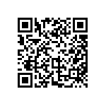 ESQ-124-14-T-D-001 QRCode