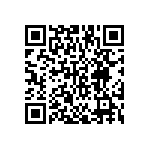 ESQ-124-14-T-S-LL QRCode