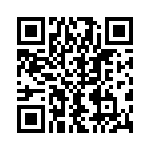 ESQ-124-23-L-T QRCode