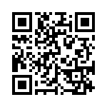 ESQ-124-23-S-T QRCode