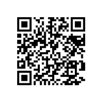 ESQ-124-24-G-S-LL QRCode