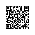 ESQ-124-24-L-D-LL QRCode