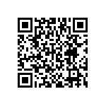 ESQ-124-24-S-T-LL QRCode