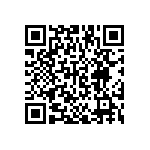 ESQ-124-24-T-T-LL QRCode