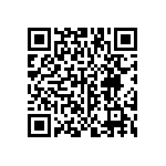 ESQ-124-33-G-T-LL QRCode