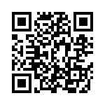 ESQ-124-33-T-T QRCode