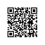 ESQ-124-34-G-T-LL QRCode