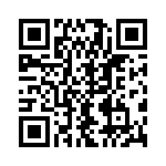 ESQ-124-34-L-S QRCode