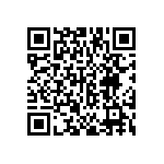 ESQ-124-34-S-S-LL QRCode