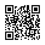 ESQ-124-34-S-S QRCode