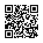 ESQ-124-34-S-T QRCode