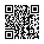 ESQ-124-34-T-T QRCode