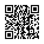 ESQ-124-37-G-D QRCode