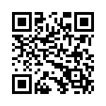 ESQ-124-37-L-S QRCode