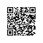 ESQ-124-37-S-D-LL QRCode