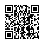 ESQ-124-37-S-D QRCode