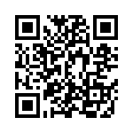 ESQ-124-38-L-S QRCode