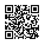 ESQ-124-38-S-D QRCode