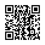 ESQ-124-38-S-S QRCode