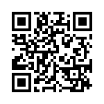 ESQ-124-38-S-T QRCode