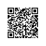 ESQ-124-39-G-D-LL QRCode