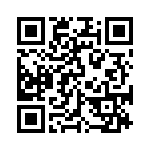 ESQ-124-39-G-S QRCode