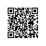 ESQ-124-39-S-D-LL QRCode